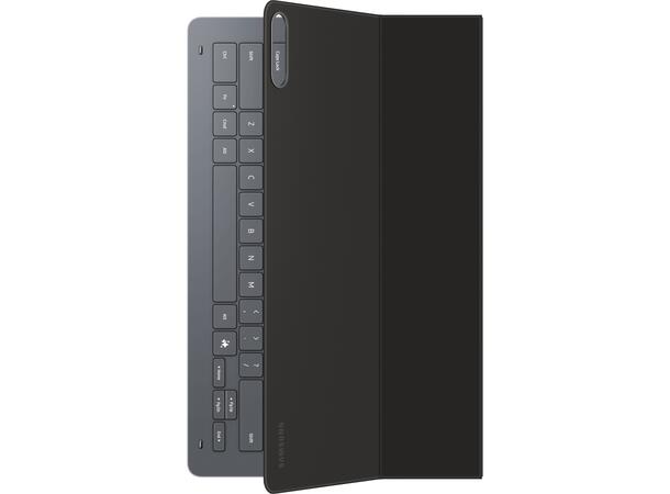 Samsung Galaxy Tab S11 Ultra Book Cover 