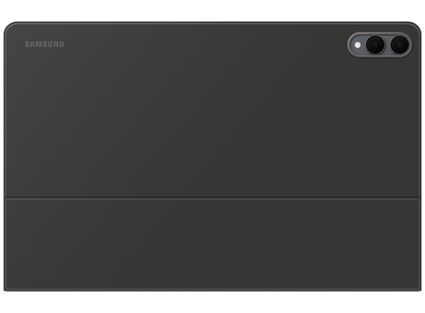 Samsung Galaxy Tab S11 Ultra Book Cover 