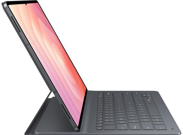 Samsung Galaxy Tab S11 Ultra Book Cover 