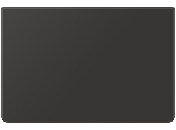 Samsung Galaxy Tab S11 Ultra Book Cover 