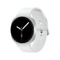 Samsung Galaxy Watch8 44mm eSim S&#248;lv