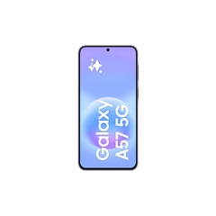 Samsung SM-A576 A57 5G 128GB E.EDI Gray
