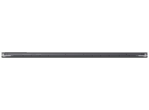 Samsung Tab S11 Ultra Keyboard Slim 