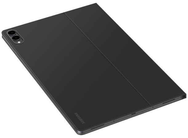 Samsung Tab S11 Ultra Keyboard Slim 