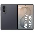 Samsung Z Fold8 512GB Black