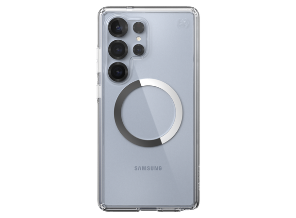 Speck Presidio Magnet Samsung S25 Ultra 