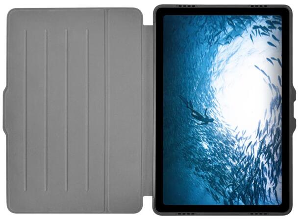 Targus Click In case deksel for Tab A11+ 