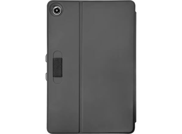 Targus Click In case deksel for Tab A11+ 