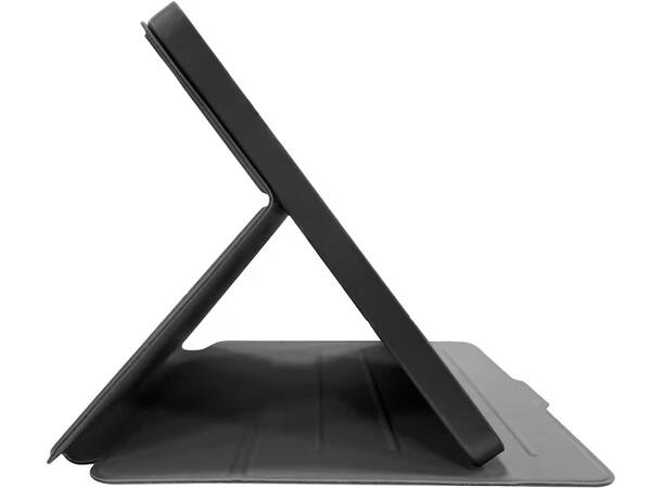 Targus Click In case deksel for Tab A11+ 