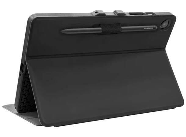 Targus Click In case deksel for Tab A11+ 