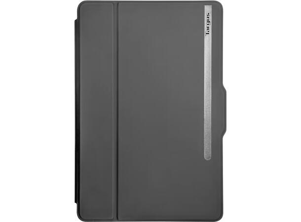 Targus Click In case deksel for Tab A11+ 