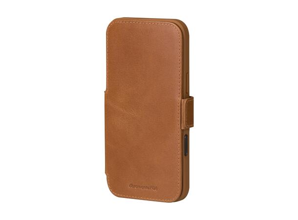 dbramante CPH IP17 Pro Max Tan 