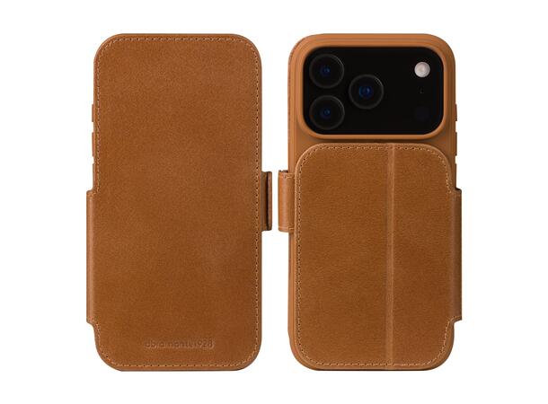 dbramante CPH IP17 Pro Max Tan 