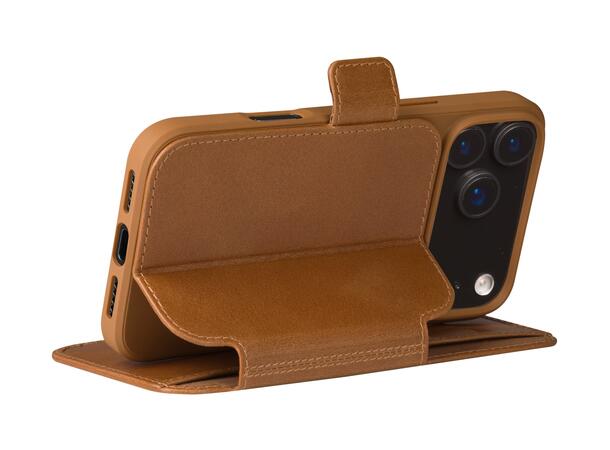 dbramante CPH IP17 Pro Max Tan 