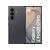 Samsung Z Fold8 Ultra 512GB Sort OBS! Leveres uten vegglader 