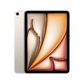iPad Air 11 (2026) 128GB White