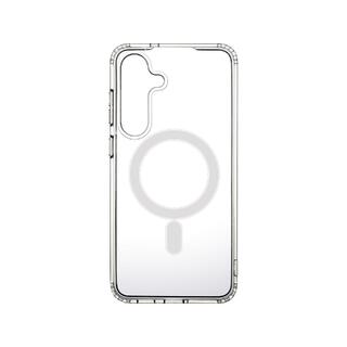 iiglo Galaxy S25 FE Magnetic Silikondeks