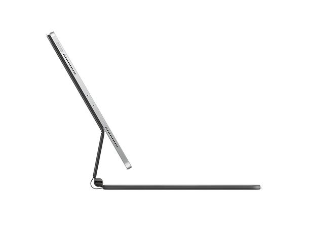 Apple Magic Keyboard iPad Pro 11 (1,2,3 gen) Air (4.gen) 
