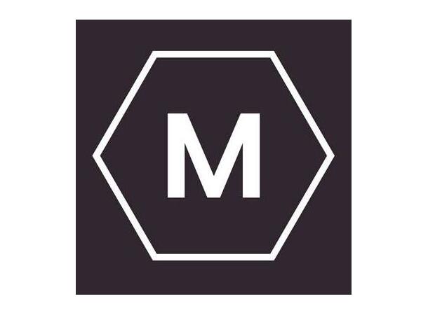 Montering av skärmskydd Färdigmonterat - Kom ihåg skärmskydd 