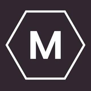 Screen Protector Installation Must be combined with a screen protector