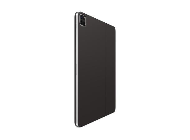 Apple Smart Keyboard Folio iPad Pro 12.9 (3,4,5 gen) 