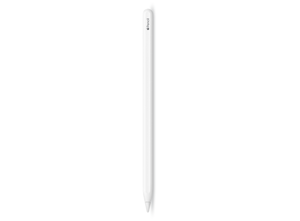 Apple Pencil (2nd Generation) Designet for iPad Pro og Air (2020) 
