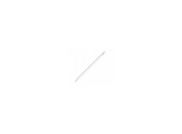 Apple Pencil (2nd Generation) Designet for iPad Pro og Air (2020) 