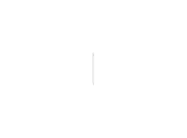 Apple Pencil (2nd Generation) Designet for iPad Pro og Air (2020) 