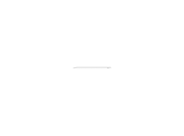 Apple Pencil (2nd Generation) Designet for iPad Pro og Air (2020) 
