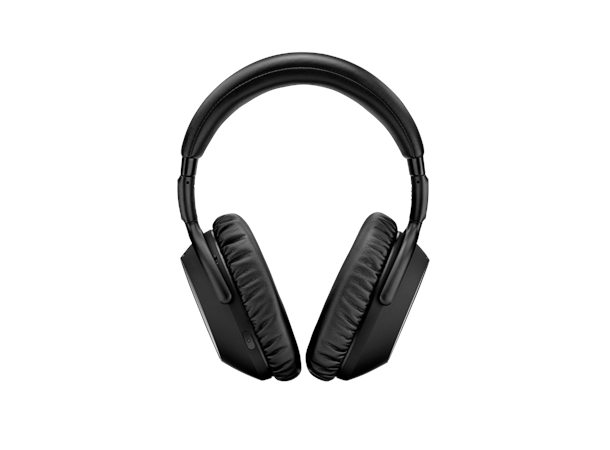 Sennheiser/EPOS ADAPT 660 USB Certified for Microsoft Teams 