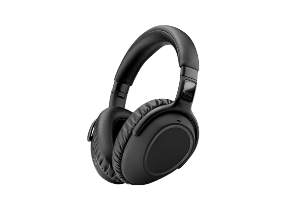 Sennheiser/EPOS ADAPT 660 USB Sertifisert for Microsoft Teams 