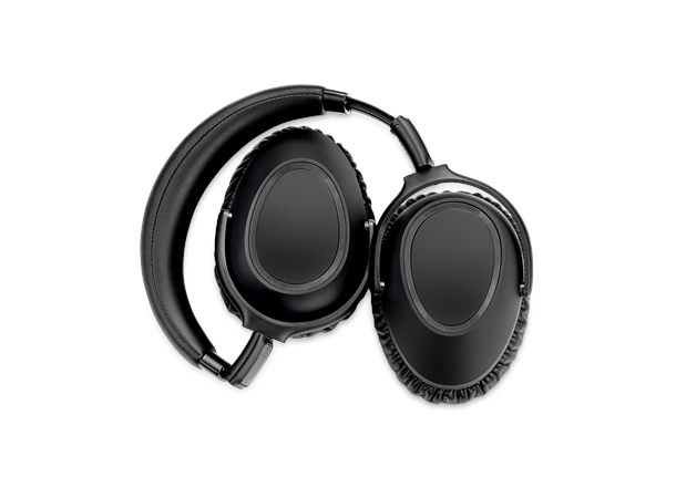 Sennheiser/EPOS ADAPT 660 USB Sertifisert for Microsoft Teams 