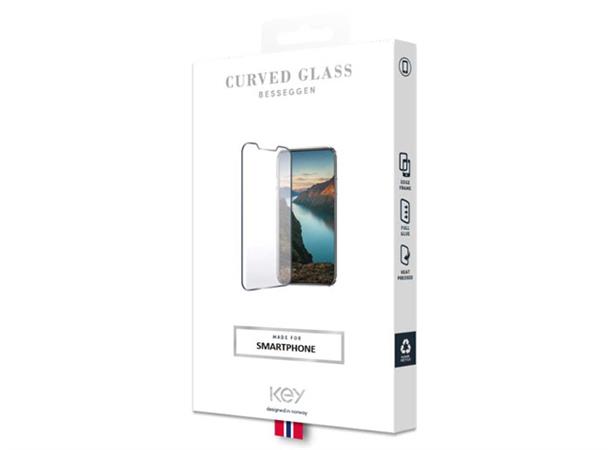 KEY Besseggen Glass IP12/12Pro 