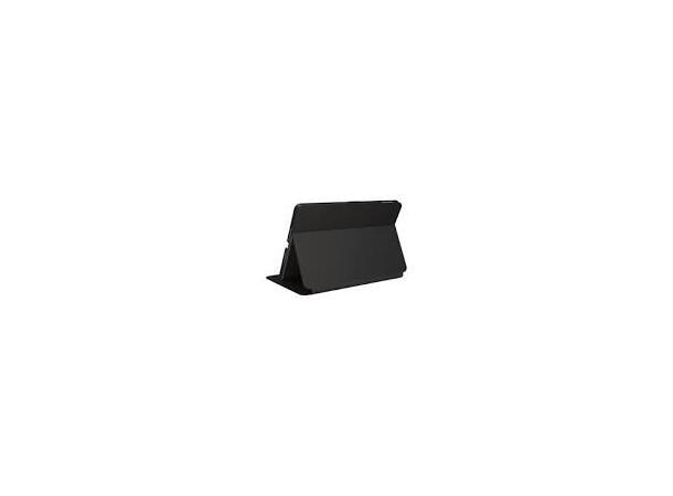 Speck Folio Cover Black iPad 10,2" 