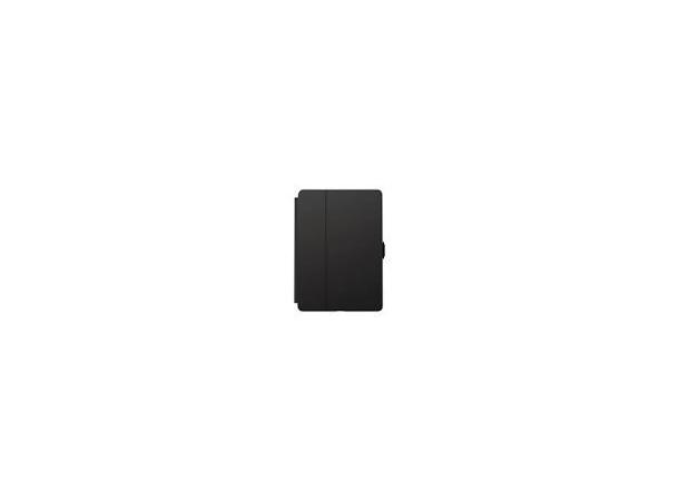 Speck Folio Cover Black iPad 10,2" 