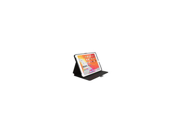 Speck  Folio Cover Sort iPad 10,2" 
