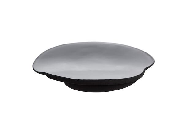 iiglo Gelpad Mous Pad Mouse Pad with Wrist Support 