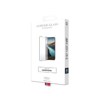 KEY Besseggen Glass IP16E/14 13/13 Pro Passer til iPhone IP16E/14/13/13 Pro