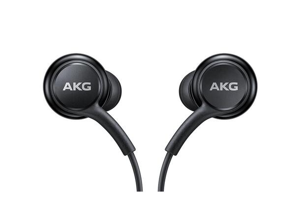 Samsung USB-C EarPhones in Ear USB-C Handsfree Sort 