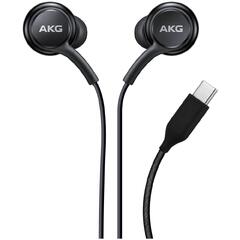 Samsung USB-C EarPhones in Ear USB-C Handsfree Sort