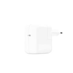 Apple 30W USB-C-lader