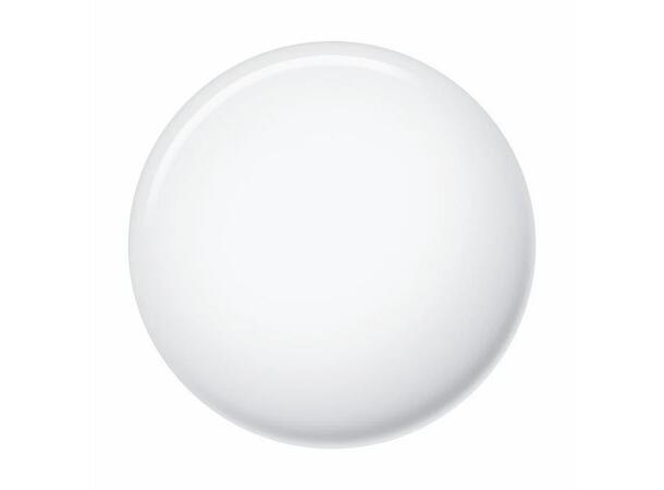 Apple Airtag 4 PK 2022 4 stk Airtag 