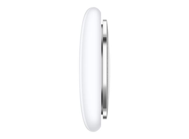 Apple Airtag 4 PK 2022 4 stk Airtag 