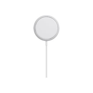 Apple MagSafe Lader