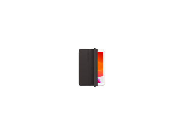 Apple Smart Cover Sort iiPad/Air 10,2" 