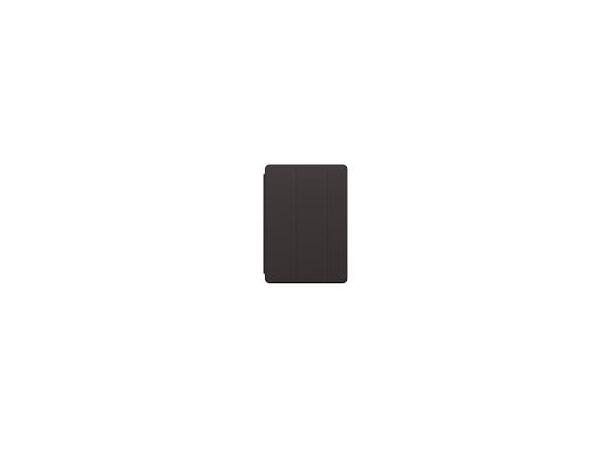 Apple Smart Cover Sort iiPad/Air 10,2" 