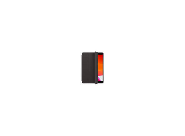 Apple Smart Cover Sort iiPad/Air 10,2" 