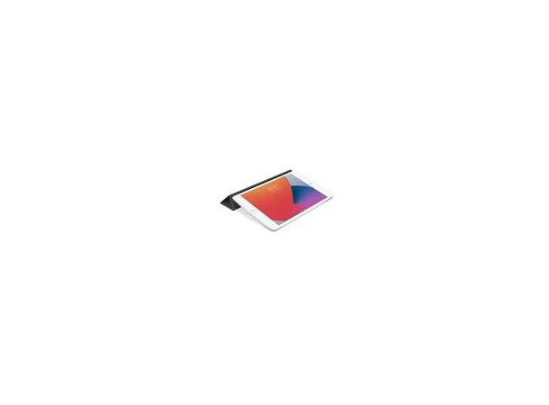 Apple Smart Cover Sort iiPad/Air 10,2" 