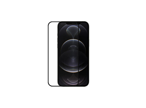 KEY Besseggen Glass IP12 Pro Max 