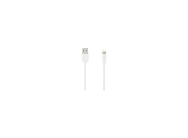 KEY Lightning Kabel 1m 